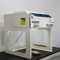 Air Science Flow Laminar Flow Cabinet image 0